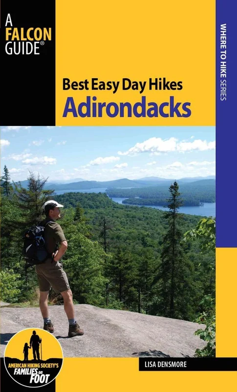 roundaboutbookstore1013145