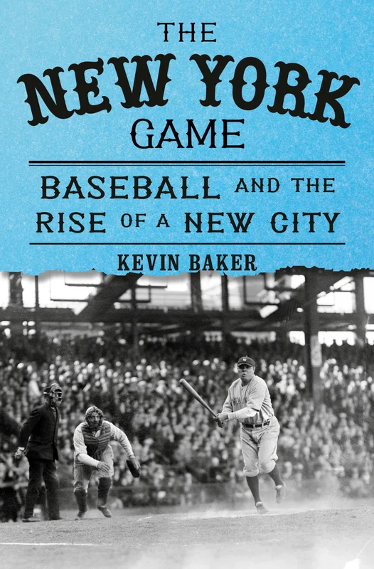 roundaboutbookstore1013644