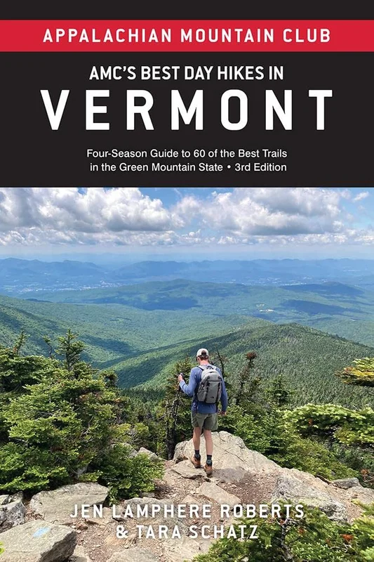 roundaboutbookstore1013853