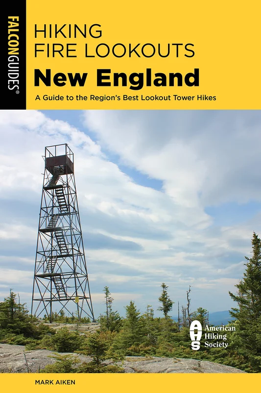 roundaboutbookstore1014062