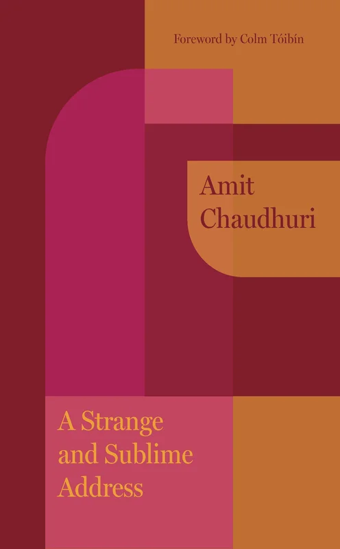 roundaboutbookstore1015135
