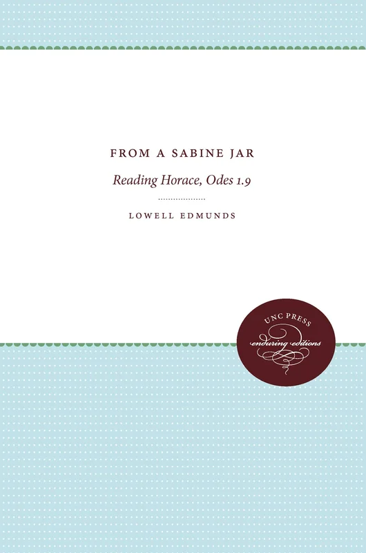 roundaboutbookstore1015244