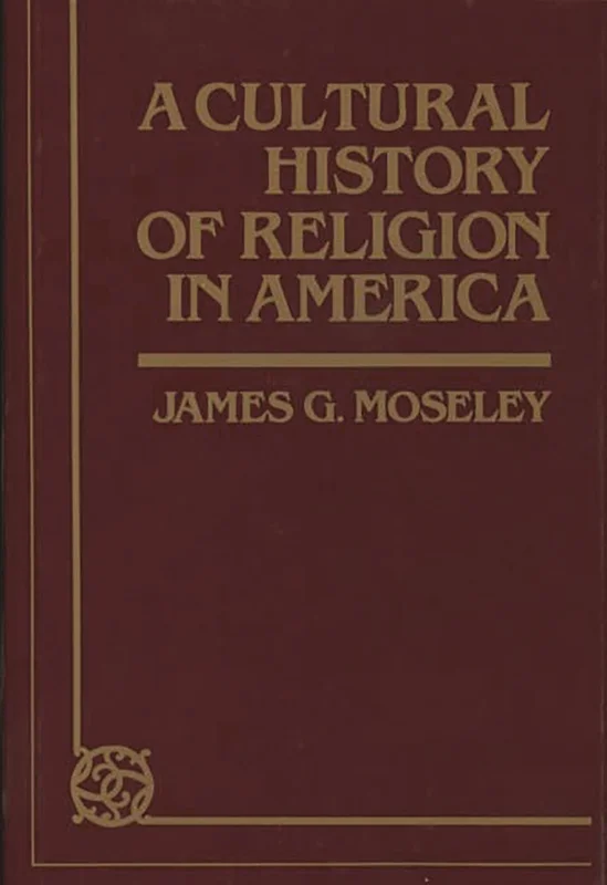 roundaboutbookstore1015507