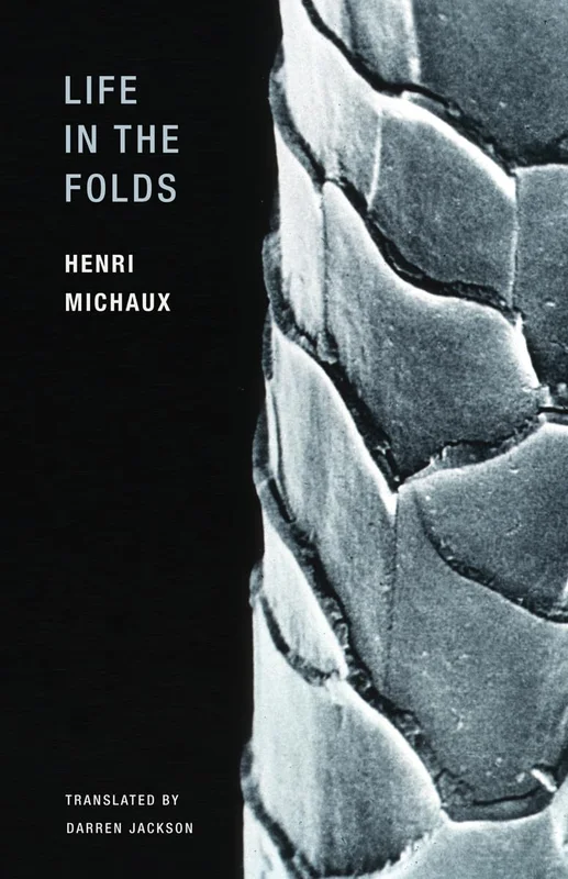 roundaboutbookstore1016219