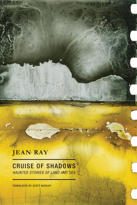 roundaboutbookstore1016548