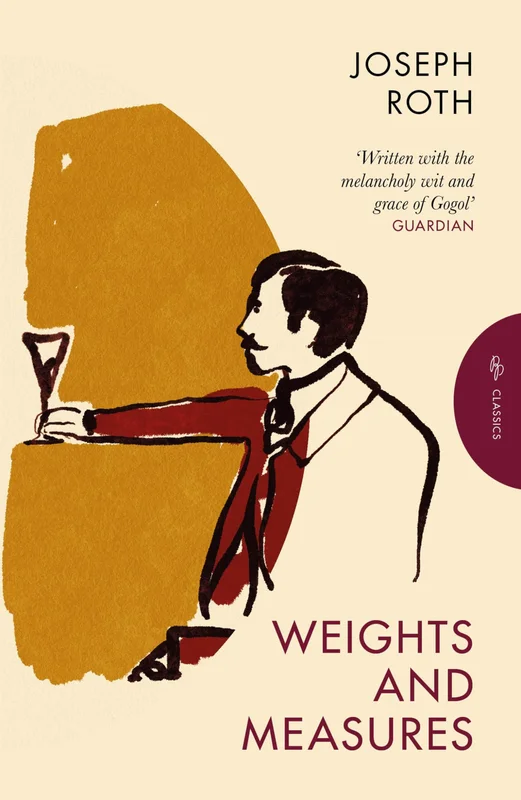 roundaboutbookstore1017364