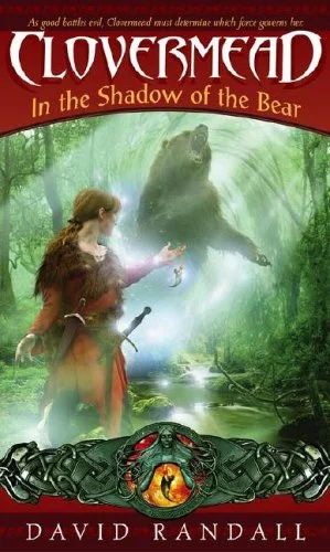 roundaboutbookstore1019244