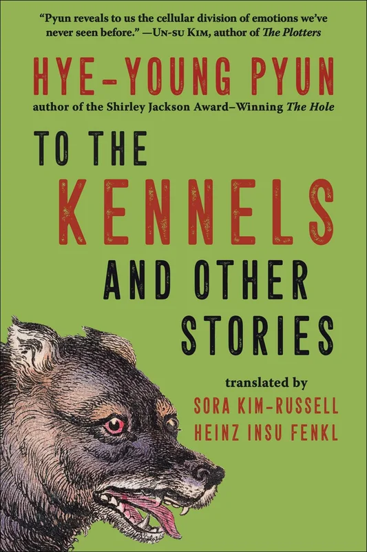 roundaboutbookstore1019968