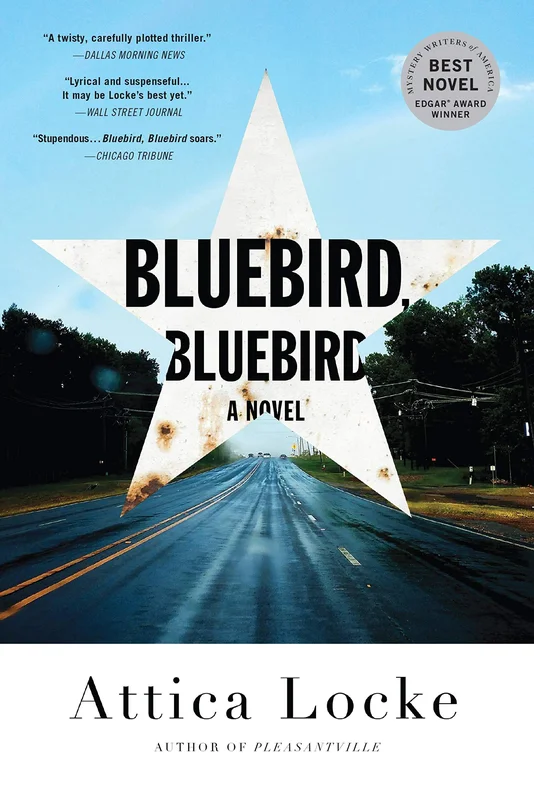roundaboutbookstore1020319