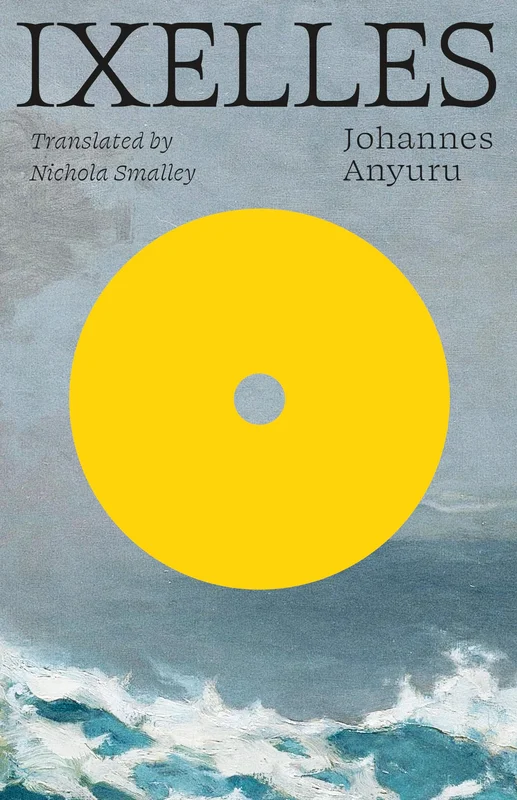 roundaboutbookstore1020840