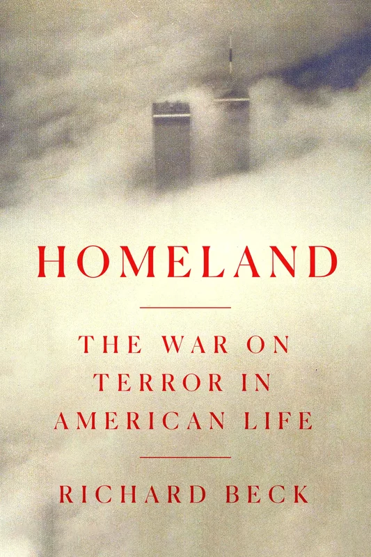 roundaboutbookstore1021467