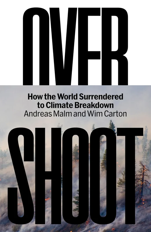 roundaboutbookstore1021486