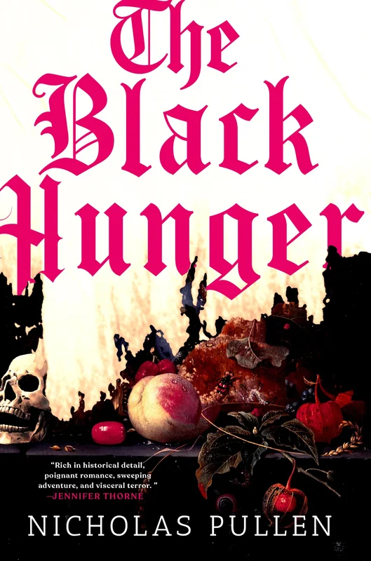 roundaboutbookstore1022491