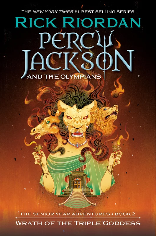 roundaboutbookstore1023012