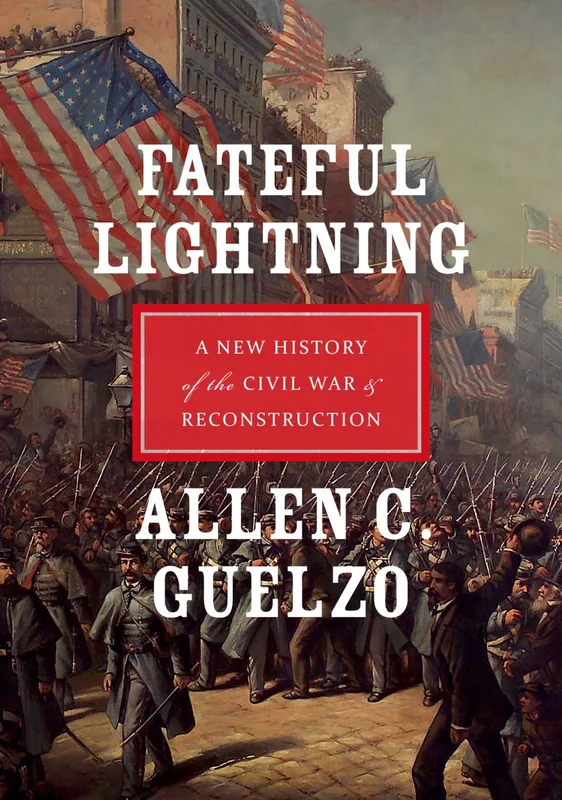 roundaboutbookstore1023621