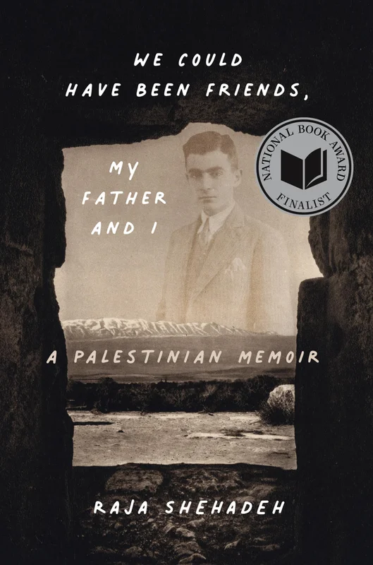 roundaboutbookstore1023984