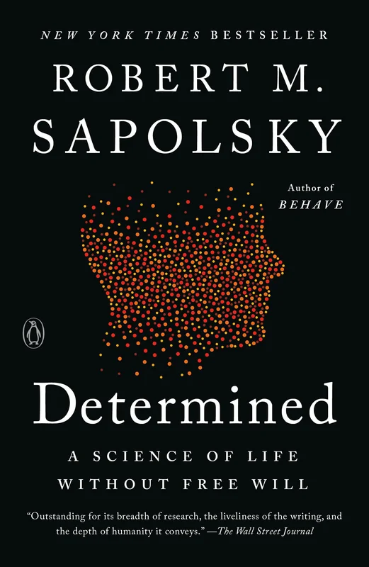 roundaboutbookstore1024782