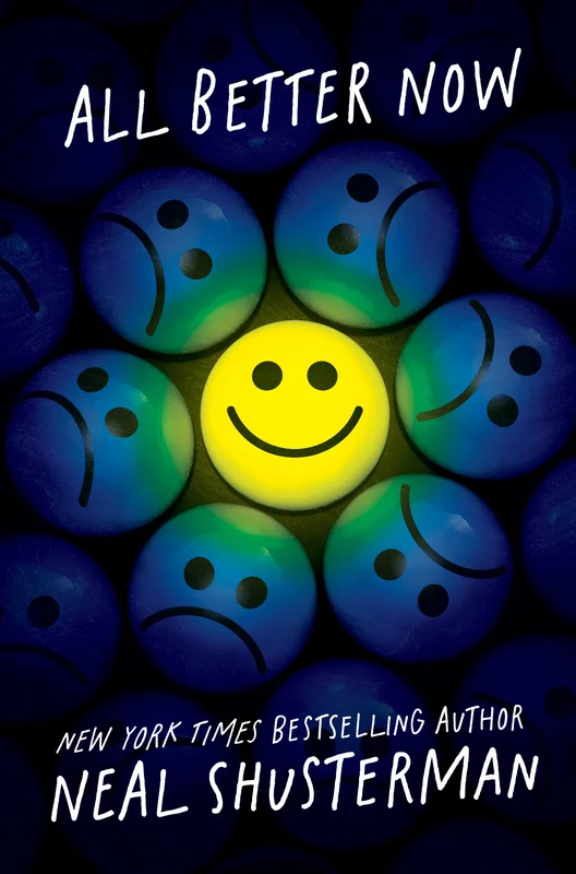 roundaboutbookstore1026134