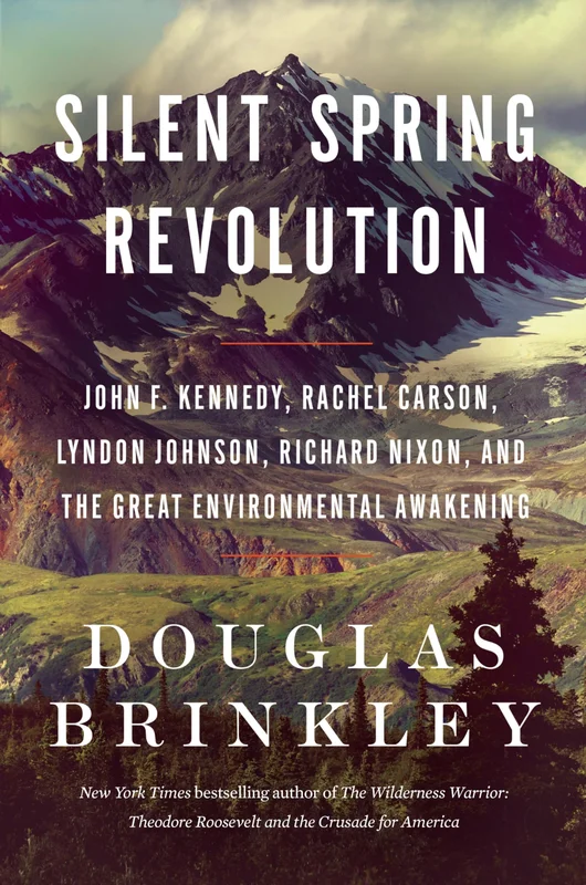 roundaboutbookstore1026186