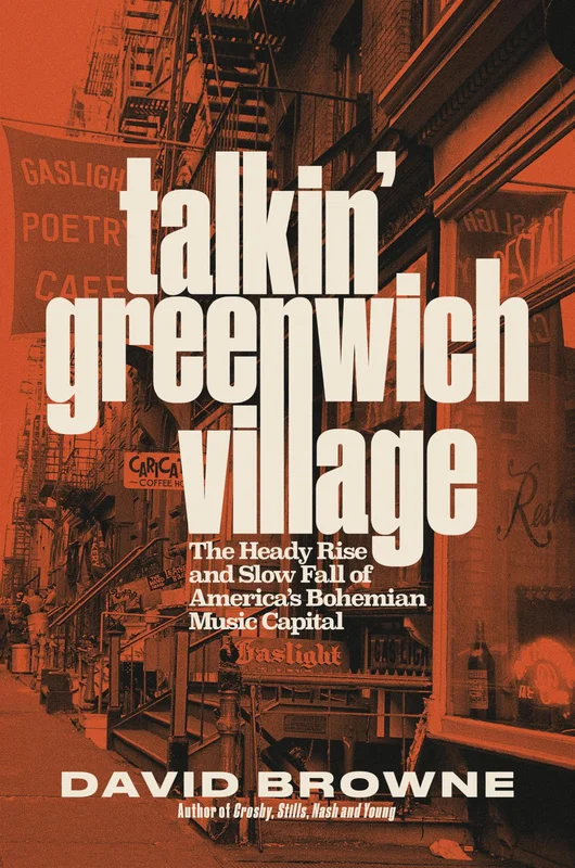 roundaboutbookstore1026290