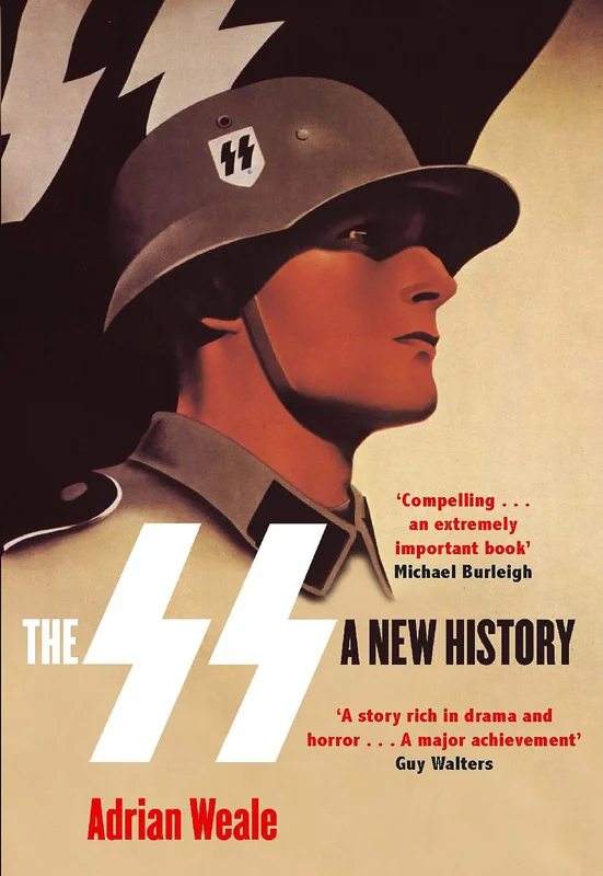 roundaboutbookstore1027957