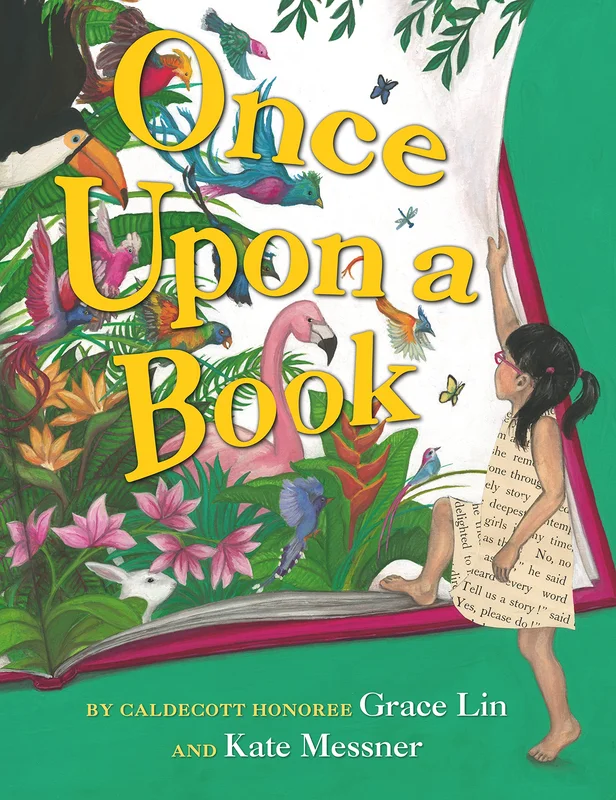 roundaboutbookstore1028512