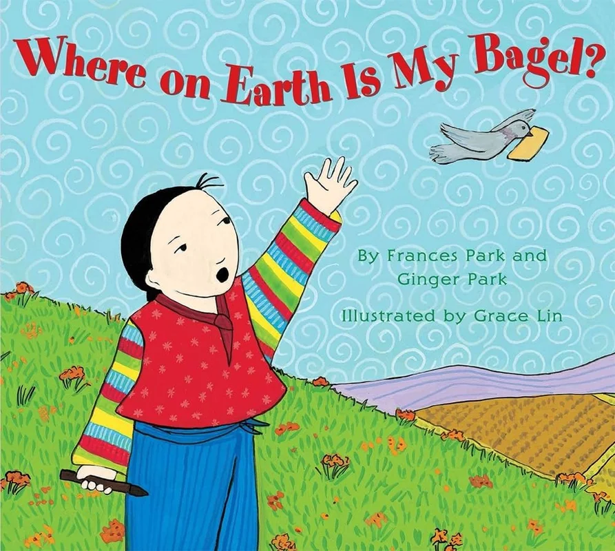 roundaboutbookstore1028626