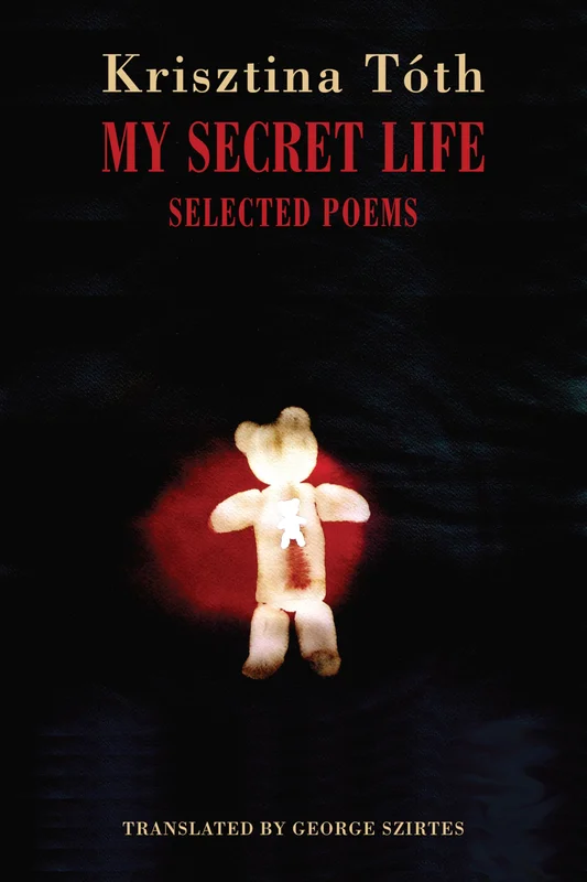 roundaboutbookstore1029027
