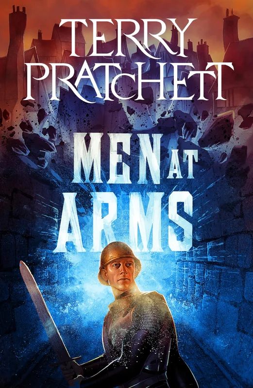 roundaboutbookstore1029418