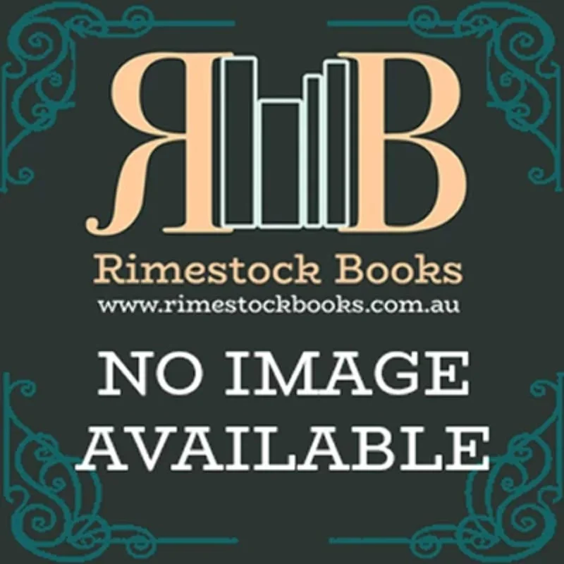 roundaboutbookstore1029879