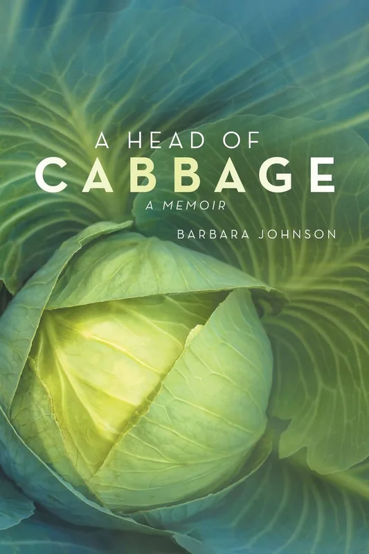 roundaboutbookstore1030580