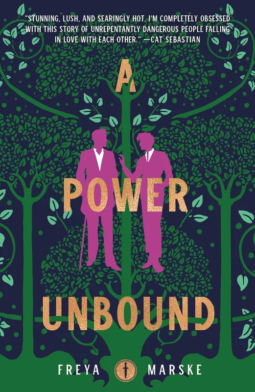 roundaboutbookstore1030718