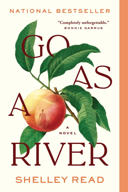 roundaboutbookstore1030750