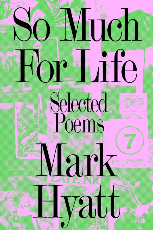 roundaboutbookstore1032021
