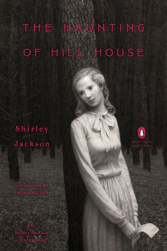 roundaboutbookstore1032569