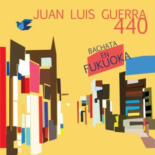 roundaboutbookstore1034427
