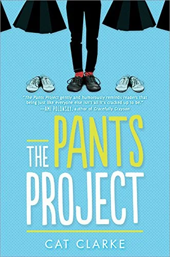 roundaboutbookstore1034591