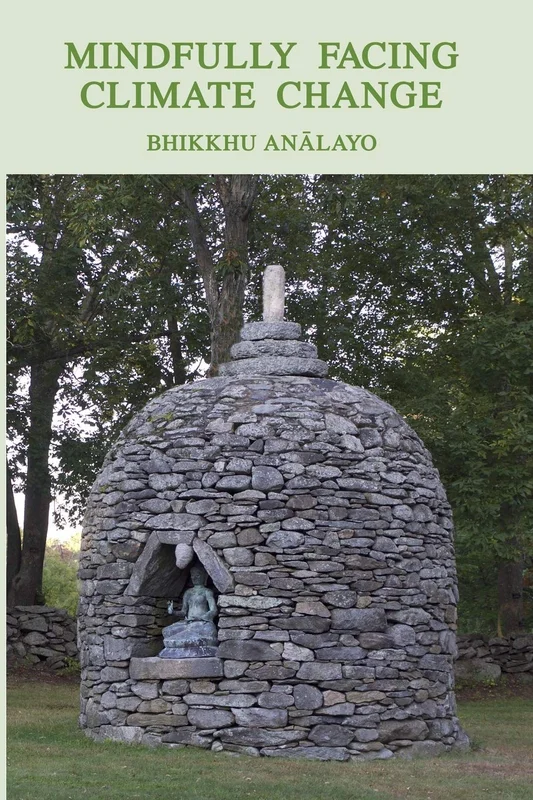 roundaboutbookstore1034654