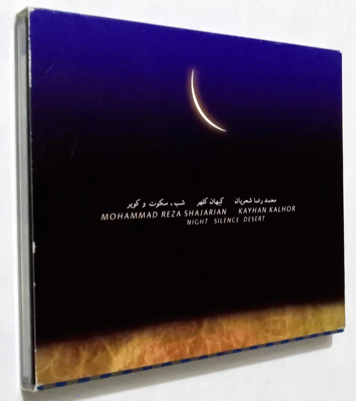 roundaboutbookstore1039646