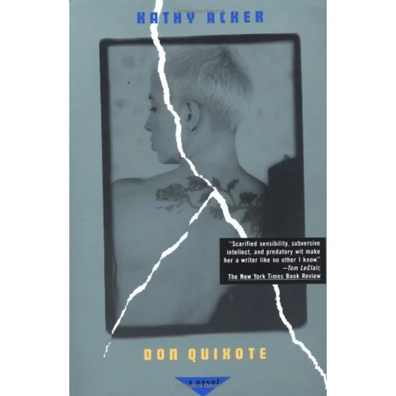 roundaboutbookstore1040547