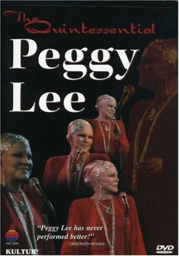 roundaboutbookstore1041330