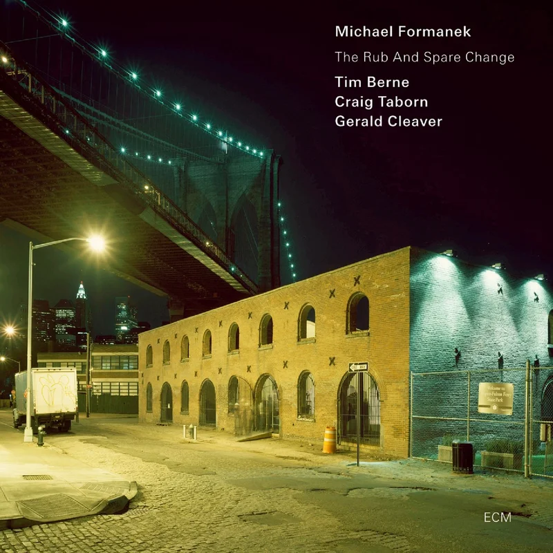 roundaboutbookstore1044913