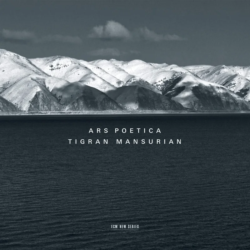 roundaboutbookstore1045496