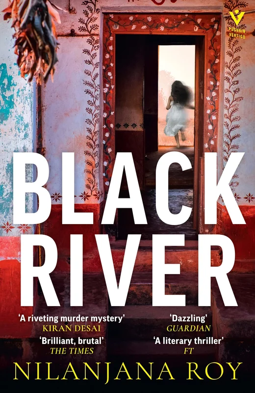 roundaboutbookstore1048440