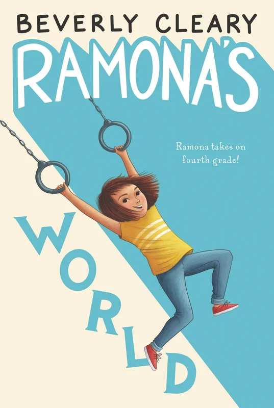 roundaboutbookstore1048892