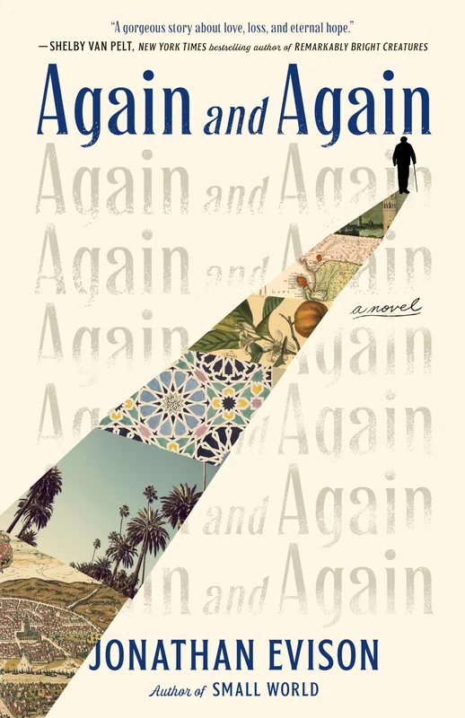 roundaboutbookstore1049890