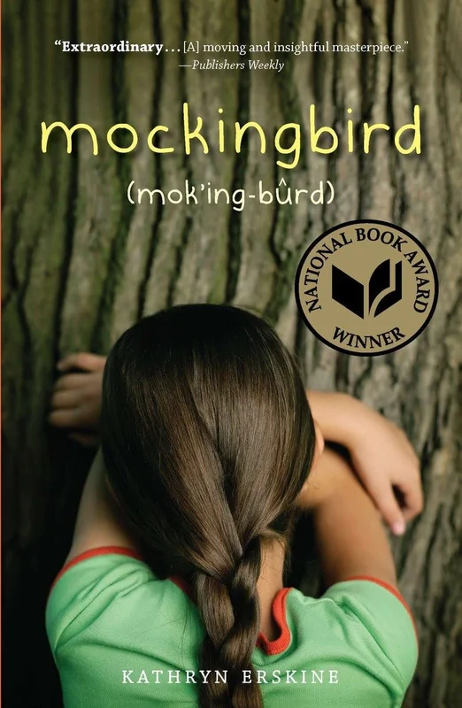 roundaboutbookstore1051015