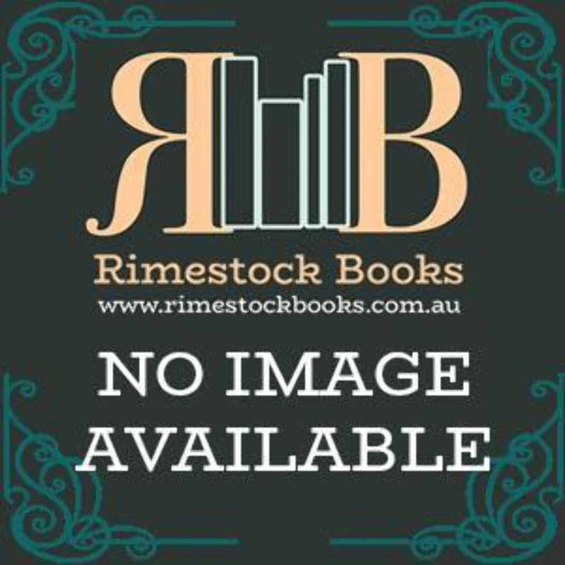 roundaboutbookstore1051520