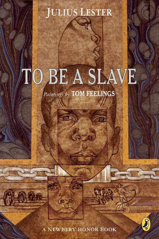 roundaboutbookstore1052056