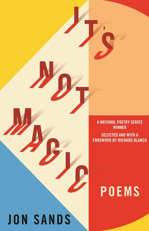 roundaboutbookstore1052800